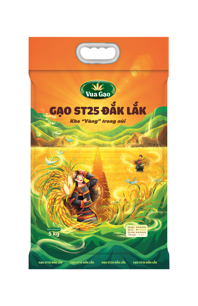Ảnh sản phẩm